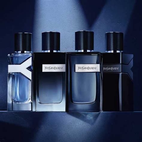 ysl y edp jomashop|ysl y edp intense fragrantica.